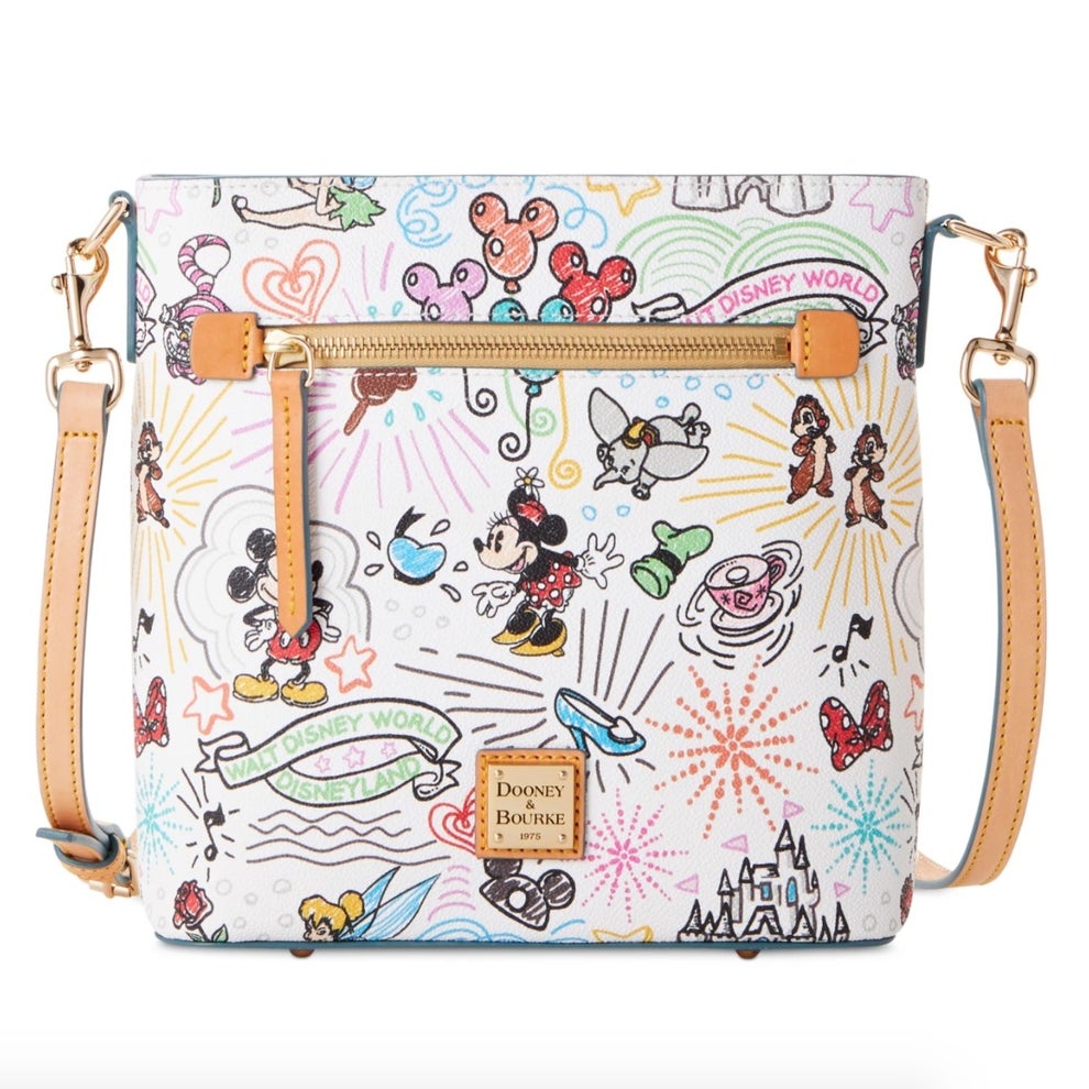 30 ShopDisney Products So Good, You’ll Be Tracking Delivery Until They ...