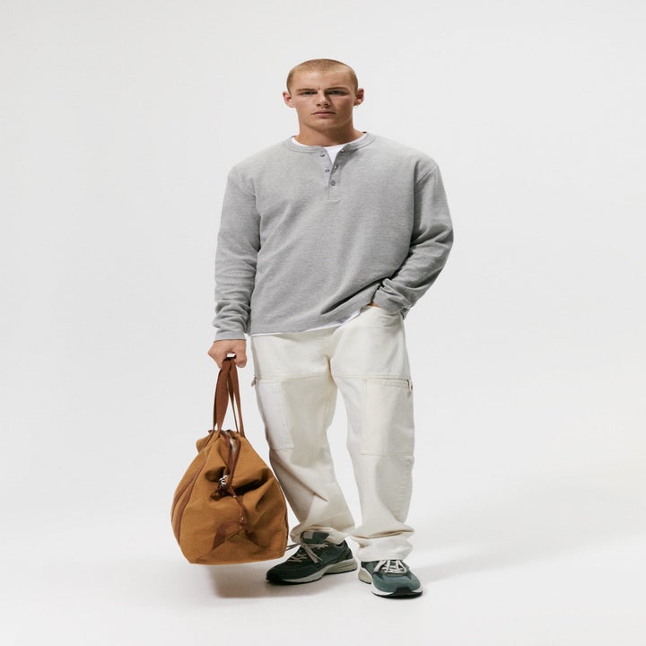 28 Cheap Mens Clothing Stores To Shop Online 2022