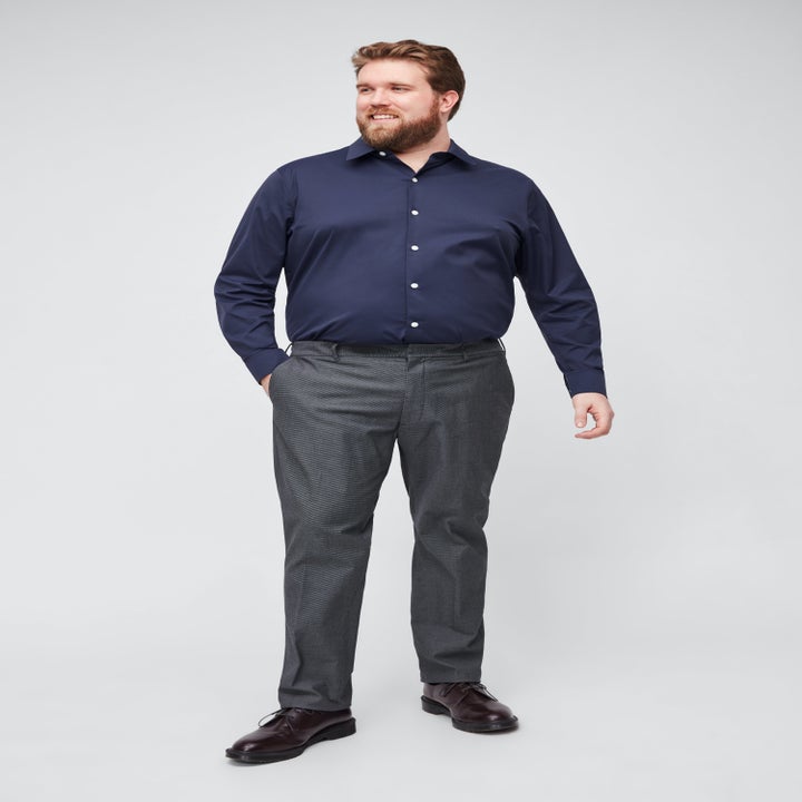 28 Cheap Mens Clothing Stores To Shop Online 2022