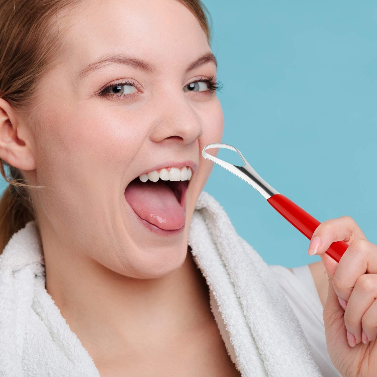 25 Things You Need If You Ve Been Putting Off That Trip To The Dentist