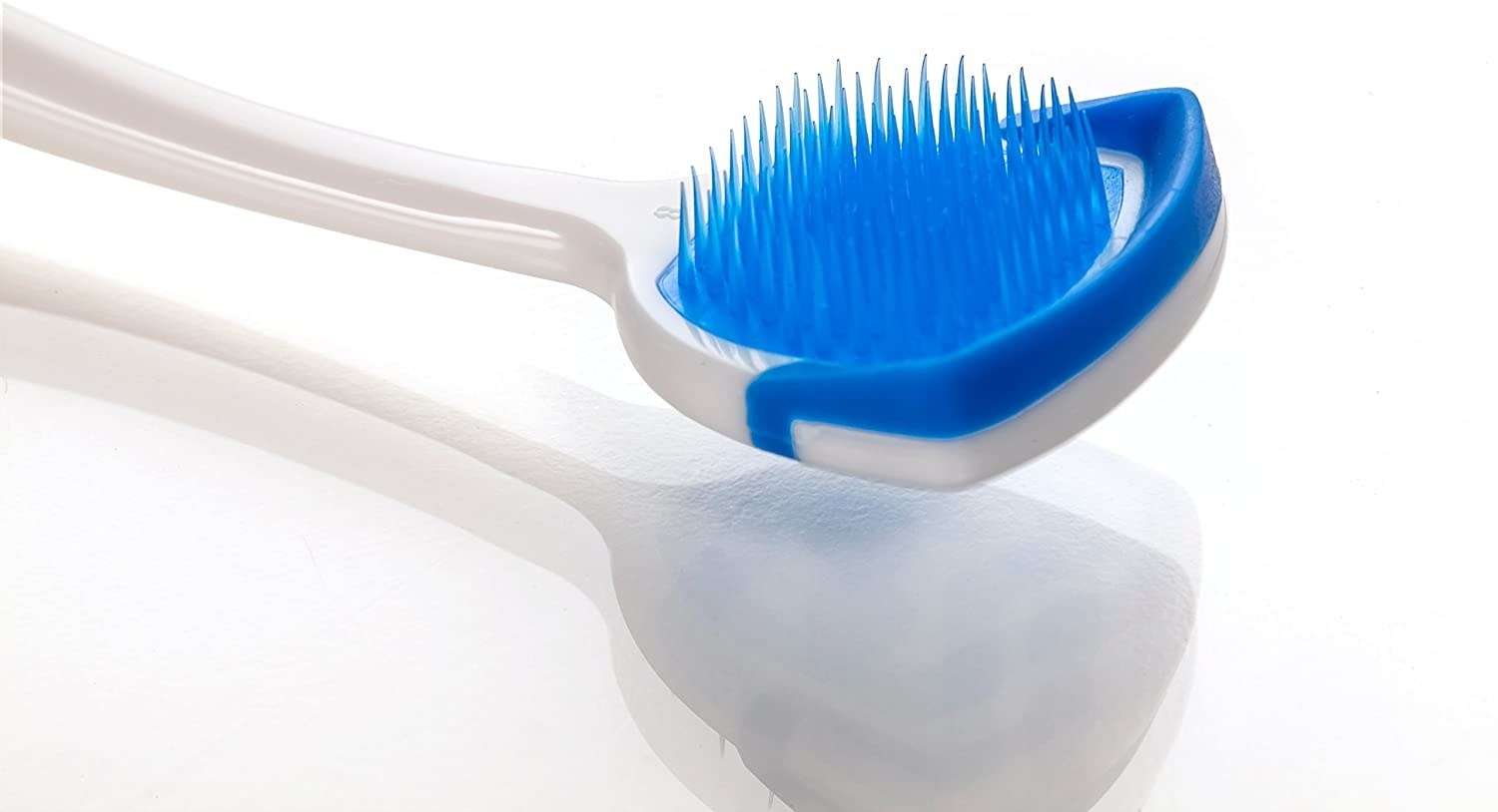 25 Things You Need If You Ve Been Putting Off That Trip To The Dentist