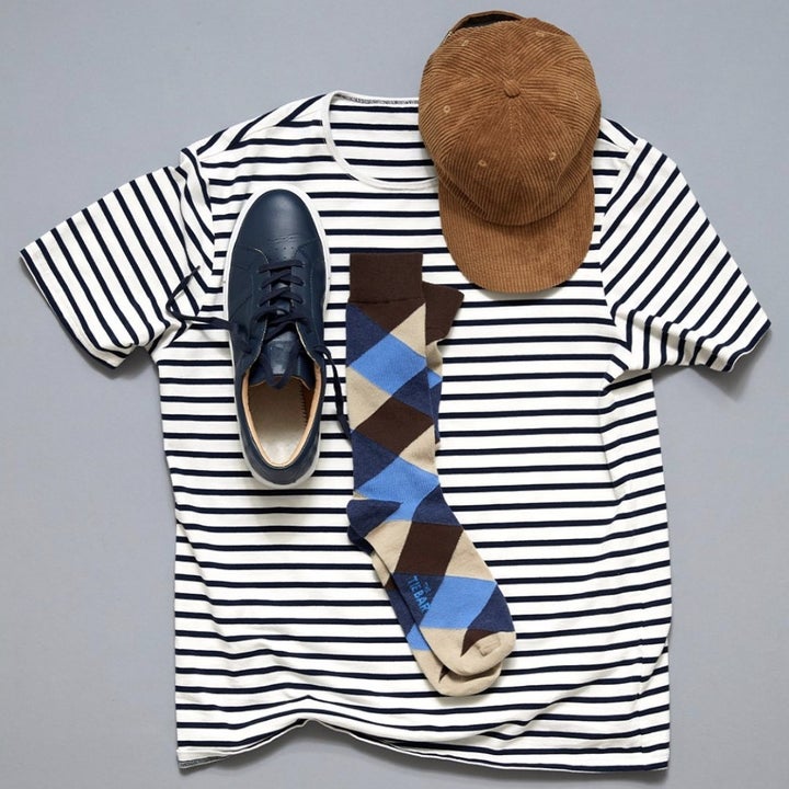 28 Cheap Mens Clothing Stores To Shop Online 2022