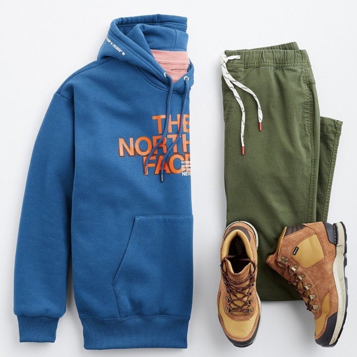 28 Cheap Mens Clothing Stores To Shop Online 2022