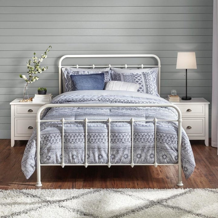 Where To Buy Bed Frames Online 24 Places We