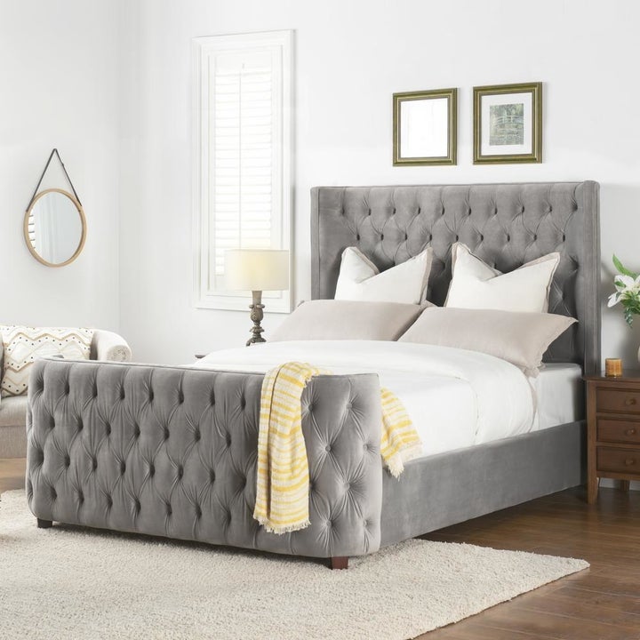Where To Buy Bed Frames Online 24 Places We
