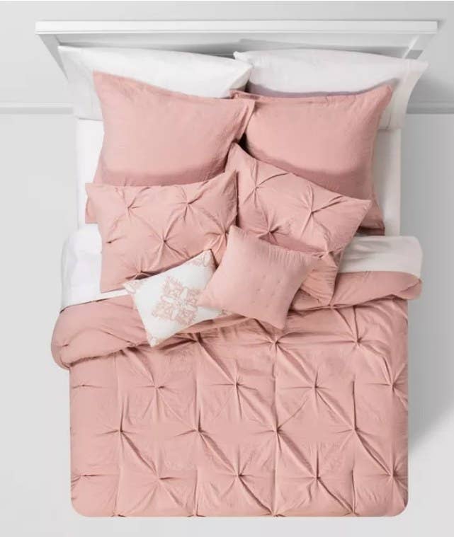 Target Queen Quilt Covers