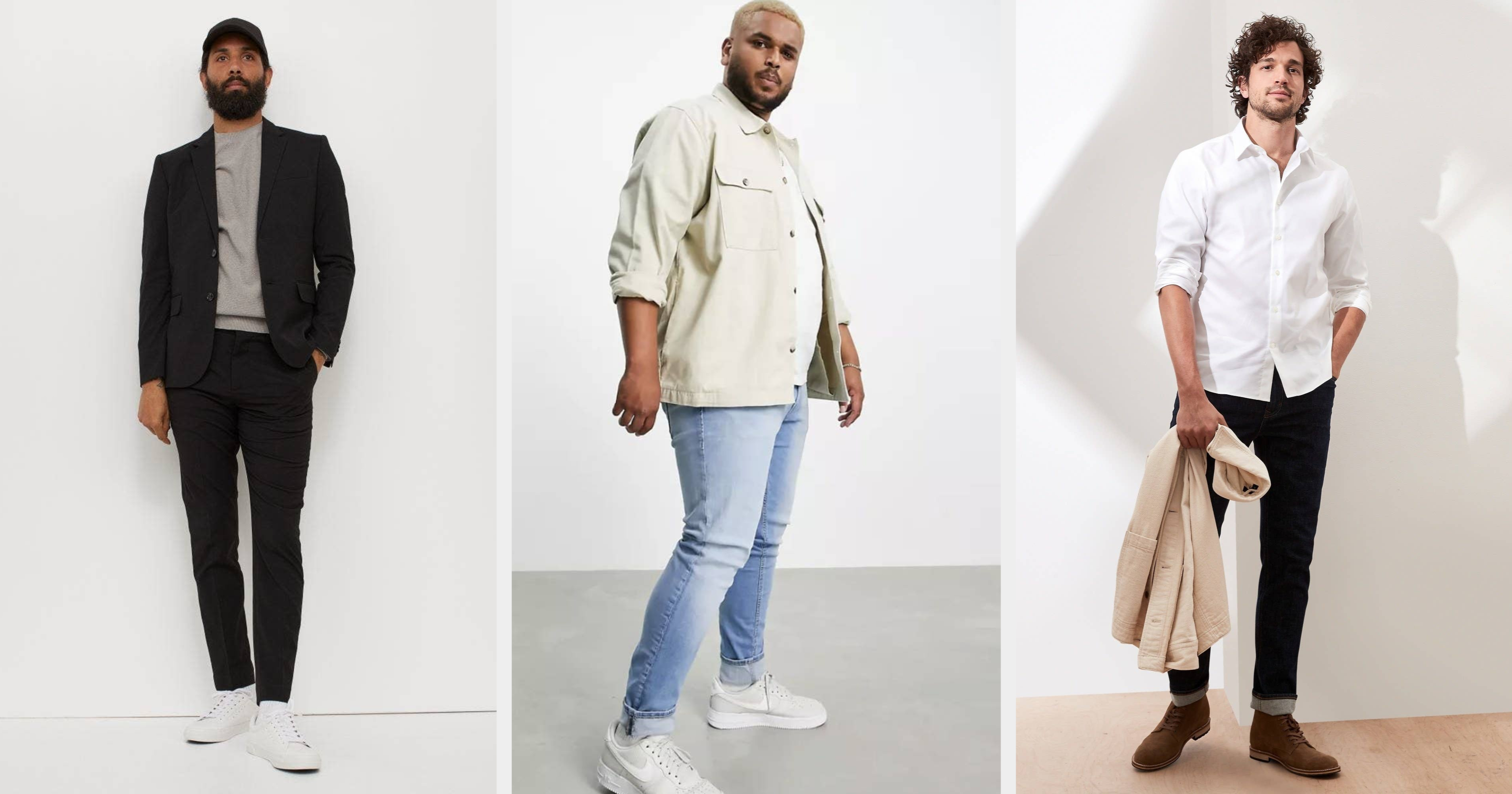 Bag Boys: The Top 5 Moments Athletes Carried Designer Bags in 2019 - StockX  News