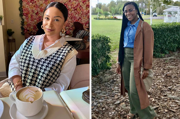 I'm an image I'm an image