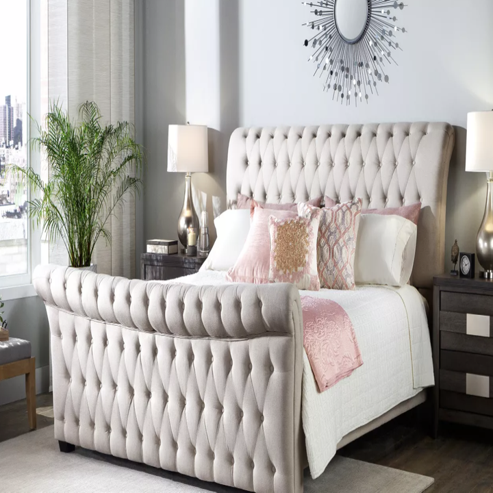 Where To Buy Bed Frames Online 24 Places We