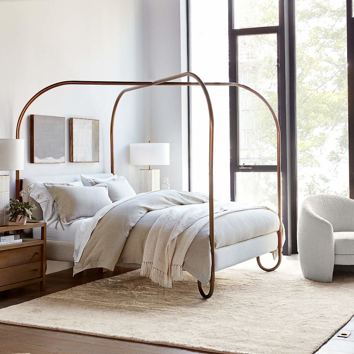 Where To Buy Bed Frames Online 24 Places We