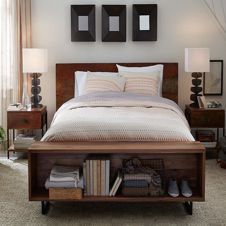 Where To Buy Bed Frames Online 24 Places We