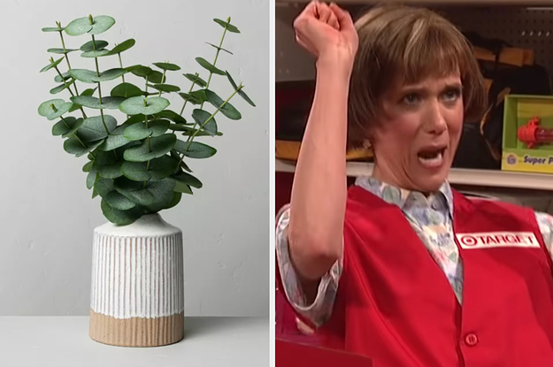 We Know How Long Your Average Trip To Target Is Based On The Bedroom You Design