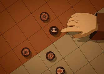 The Last Airbender Avatar Bending Element Quiz The Last Airbender Avatar Bending Element Quiz