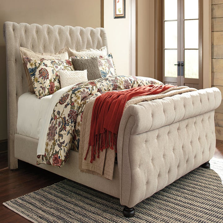 Where To Buy Bed Frames Online 24 Places We