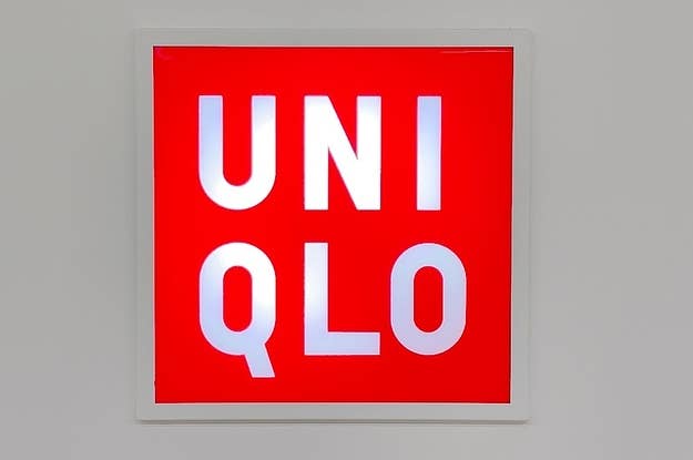 U8mmo 2yhxx8rm U8mmo 2yhxx8rm