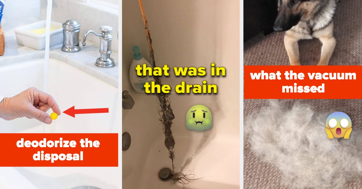 Evriholder Drain Snake, Sink , Showers, And Tub Plumbing