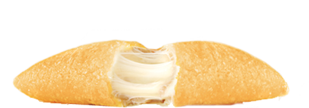 Post image 59