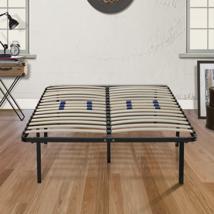 Where To Buy Bed Frames Online 24 Places We