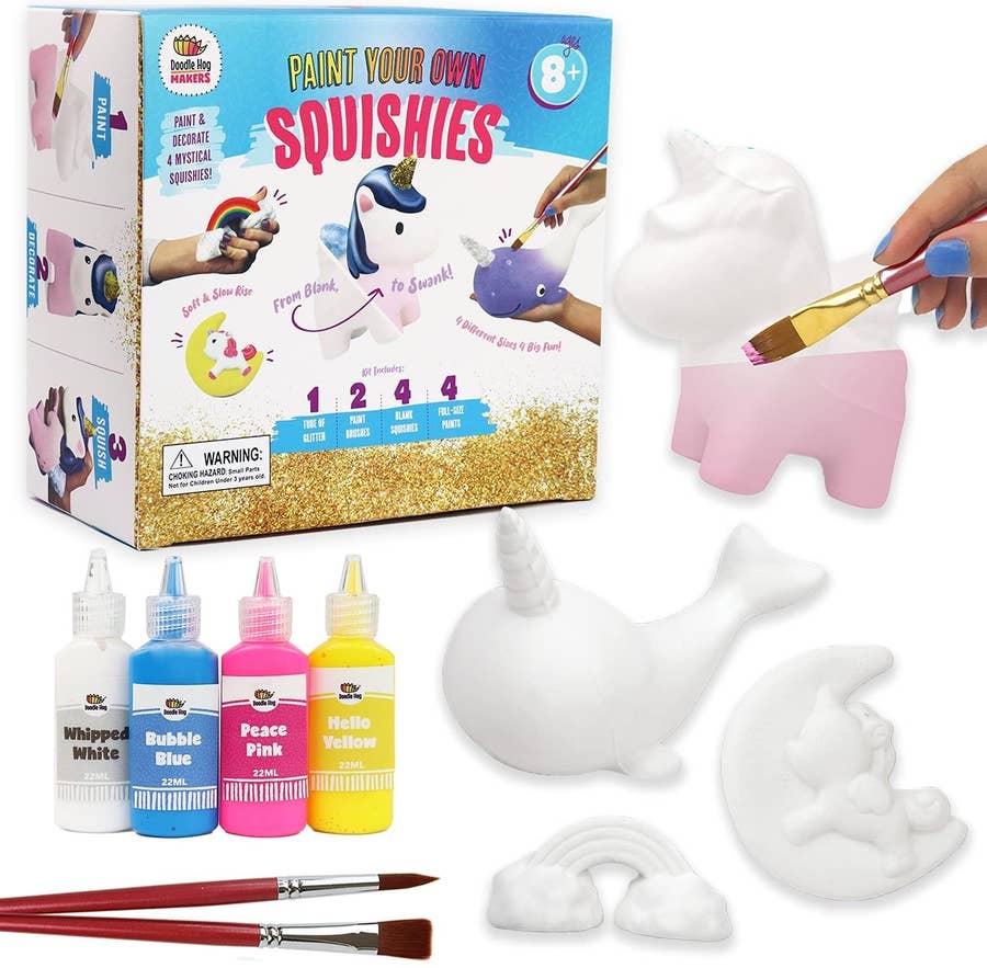 Gifts for 8 year old girls • Compare best prices »