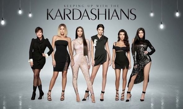 watch keeping up with the kardashians season 15 episode 7 the perfect stormy