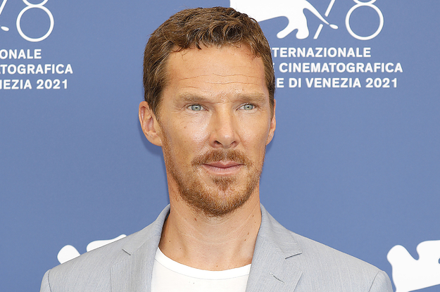 I'm an image I'm an image