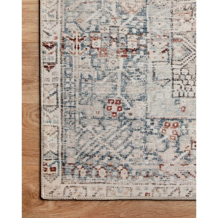 Aesthetic Wayfair Rugs 31 Rugs From Wayfair That Are Reviewer-Approved