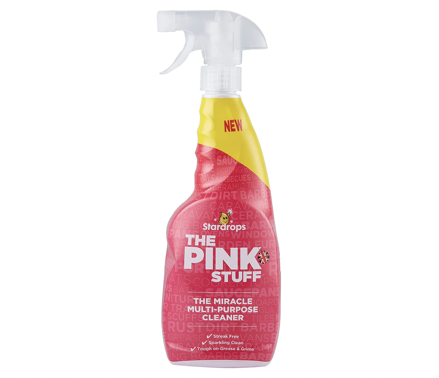 Средство это нечто. Пинк стафф моющее средство. Vim универсальный очиститель лимон 750 мл. Средство для уборки Pink stuff. The Pink stuff средство.