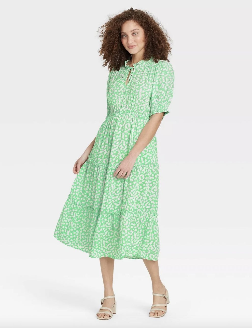 31 Target Dresses That'll Be The Cutest Picks You Own