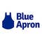 Blue Apron