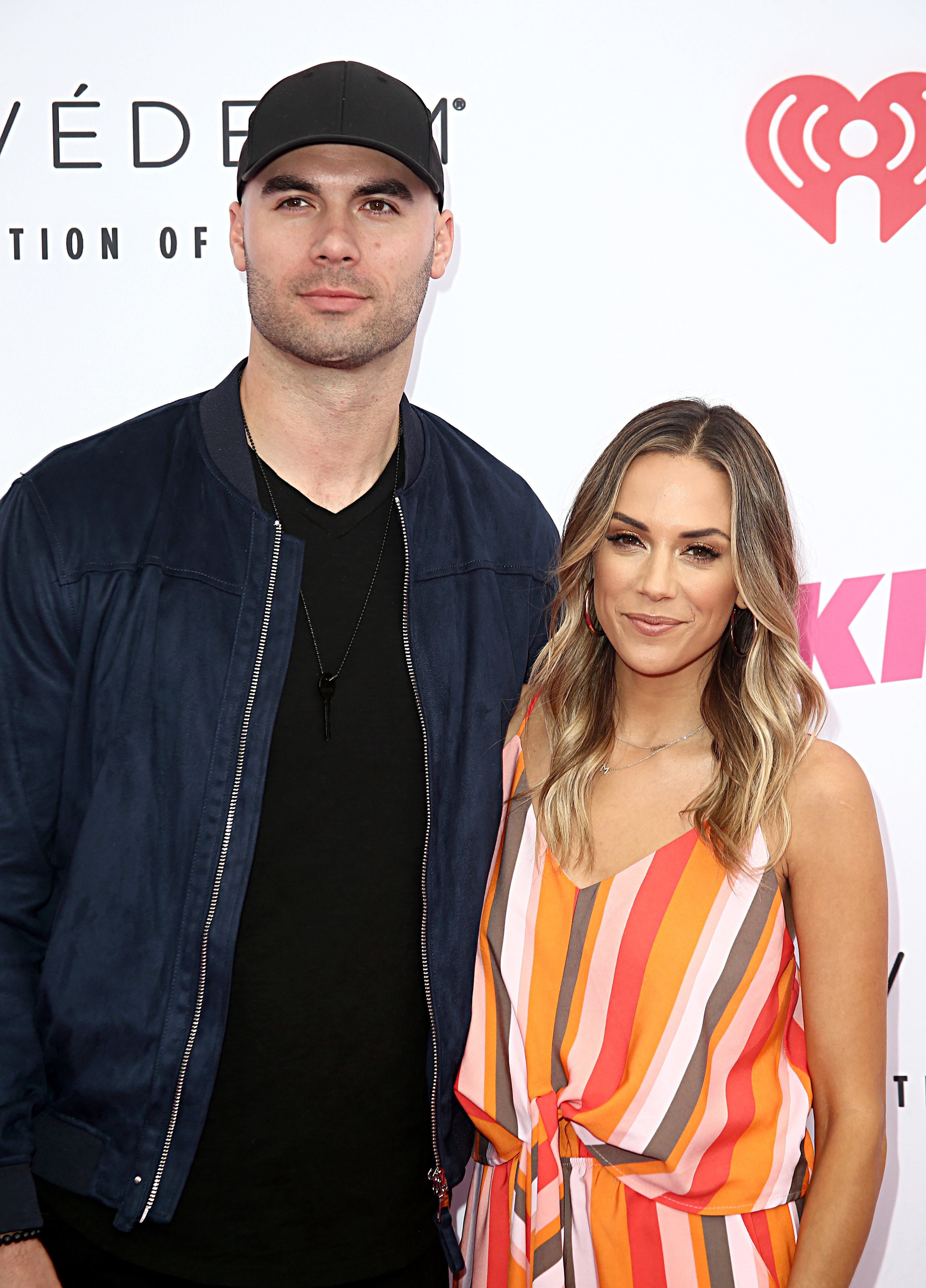 Jana Kramer Shares What Really Happened Between Her and Jay Cutler