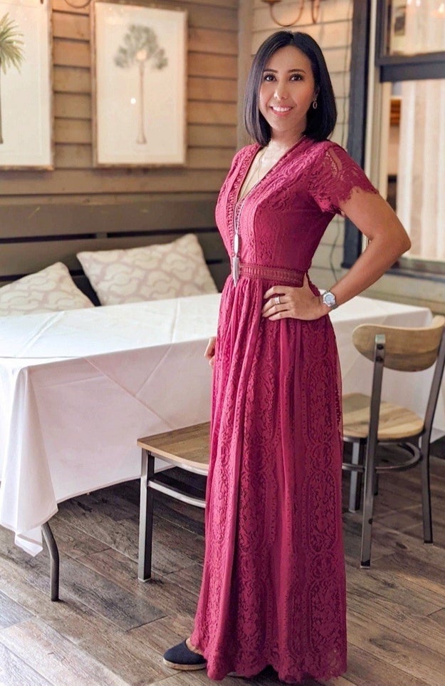 Clothing Wedding Guest Dresses Amazon Buzzfeed 29 Stylish Dresses From Amazon To Wear To A Fall Clothing Wedding Guest Dresses Amazon Buzzfeed 29 Stylish Dresses From Amazon To Wear To A Fall