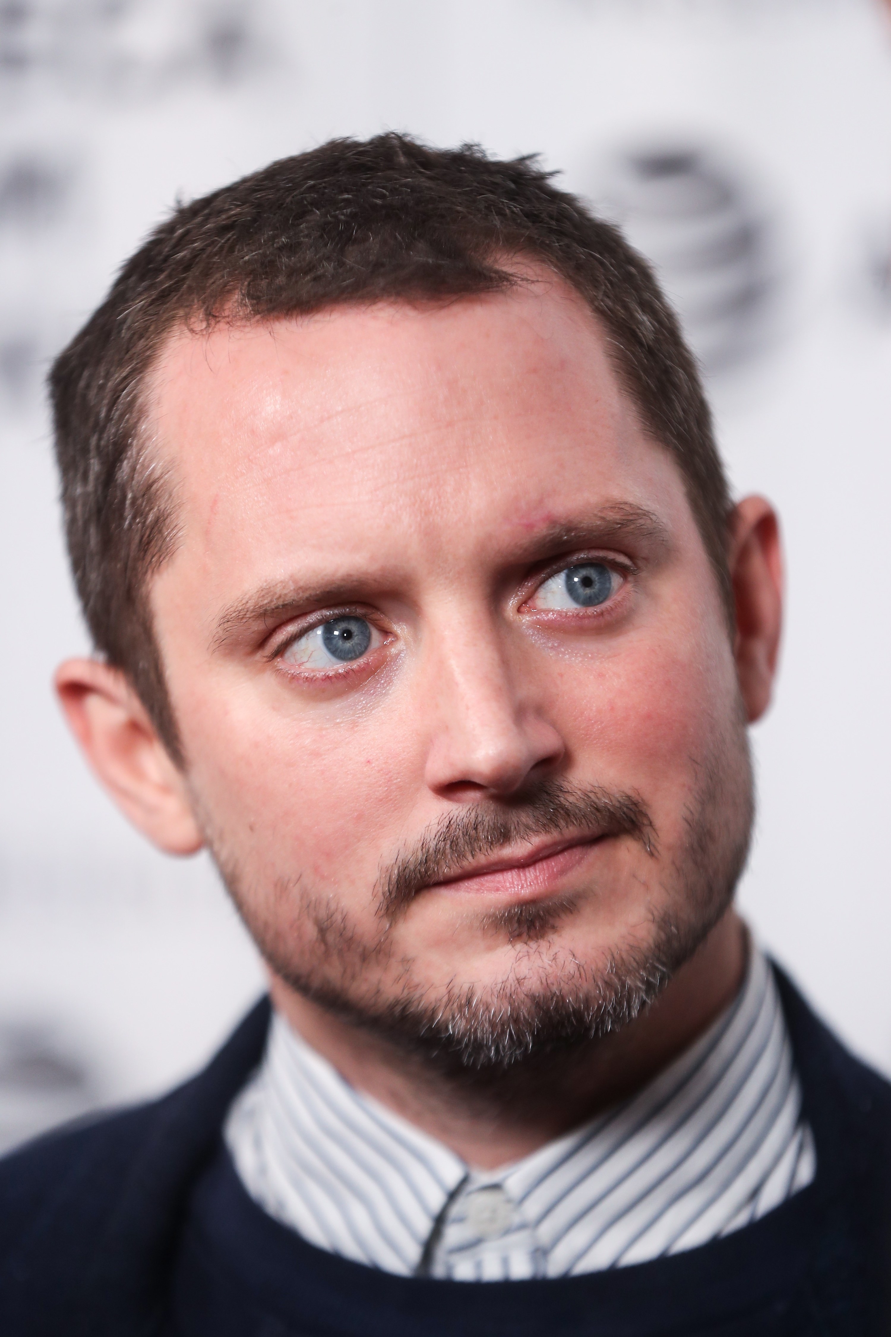 elijah wood eyes tumblr