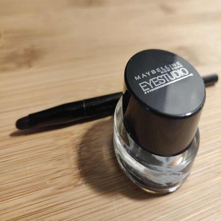 16 Of The Best Drugstore Eyeliners 2021