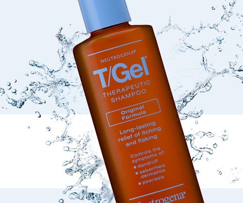 17 Best Drugstore Shampoos For Great Hair On A Budget 17 Best Drugstore Shampoos For Great Hair On A Budget