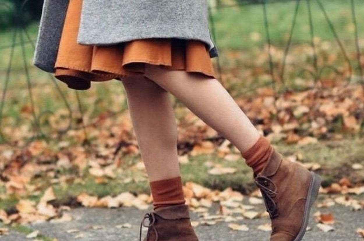 38 There Aren’t Enough Stars In The World To Rate These 41 Amazing Products