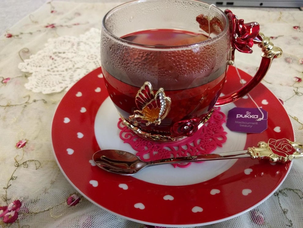 33 Unique Gifts Under $25