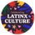 Celebrating Latinx Culture badge