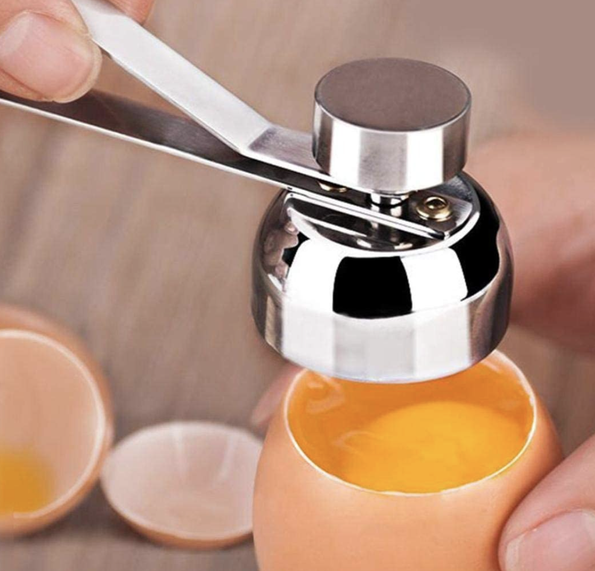 8 Gadgets Devoted Solely To Spreading Butter On Stuff – Consumerist