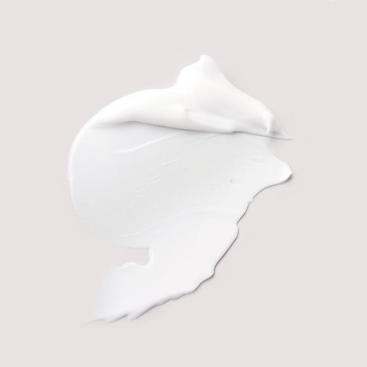 the hair mask texture