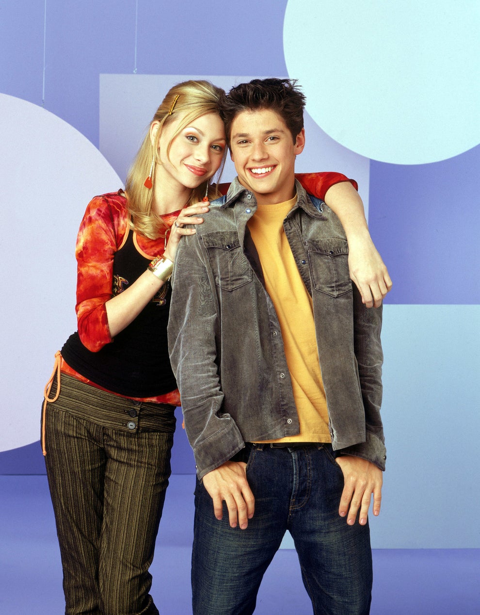 37-ridiculous-2000s-disney-channel-outfits-ranked