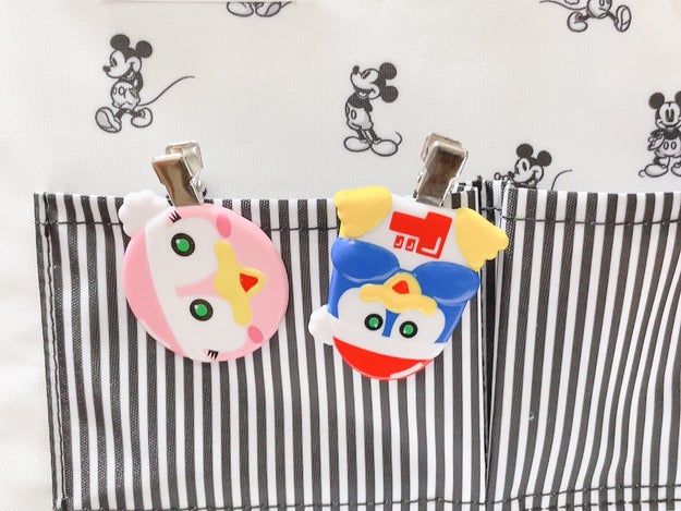 Img Buzzfeed Com Buzzfeed Static Static 21 10 1 2 Asset 5259e7ab9e2d Sub Buzz 414 5 Jpg Resize 625 469