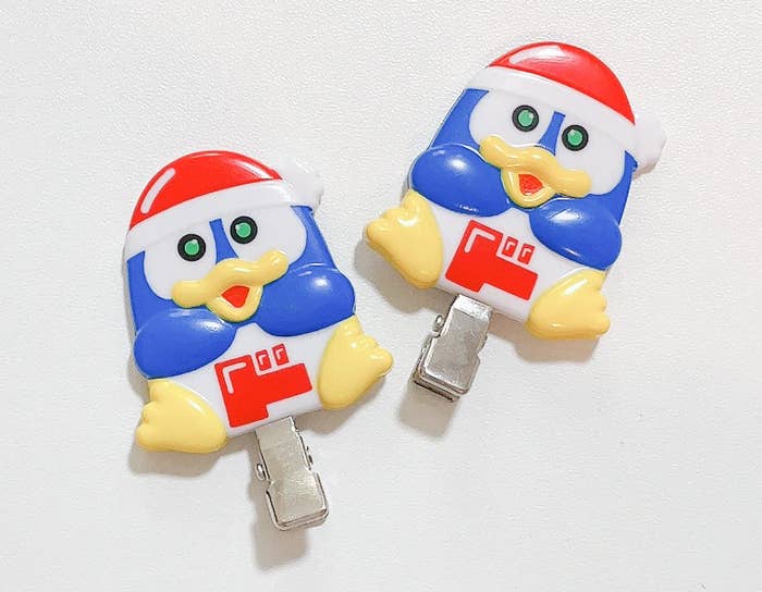 どん ぺん ドンペン Spinns Stg Origin Aegpresents Com どん ぺん ドンペン Spinns Stg Origin Aegpresents Com