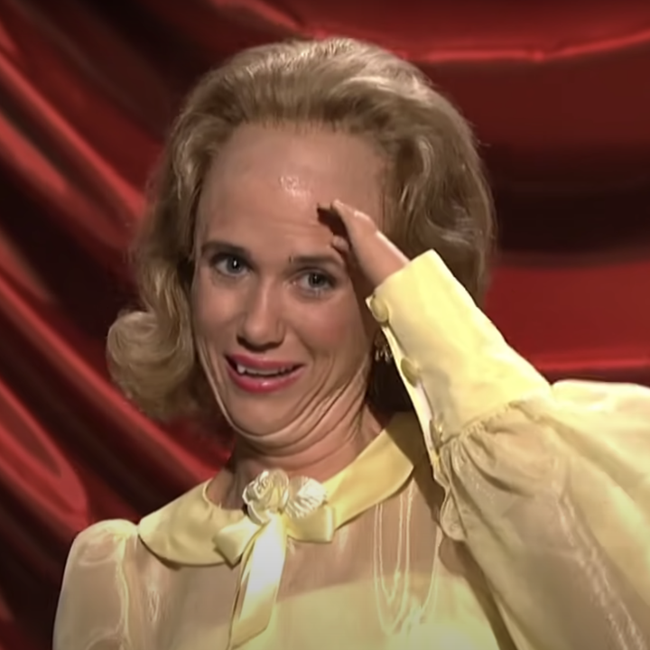 47 Best Halloween Costume Ideas For 2021