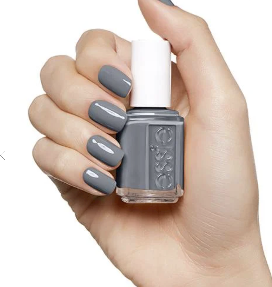 essie Nail Polish, Glossy Shine Finish, At The Helm, India | Ubuy