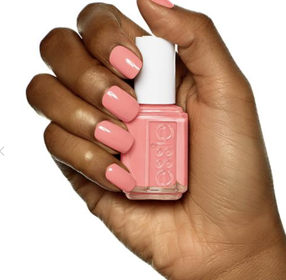 The Best Nail Polish Colors For Zodiac Signs During Gemini Season 2022