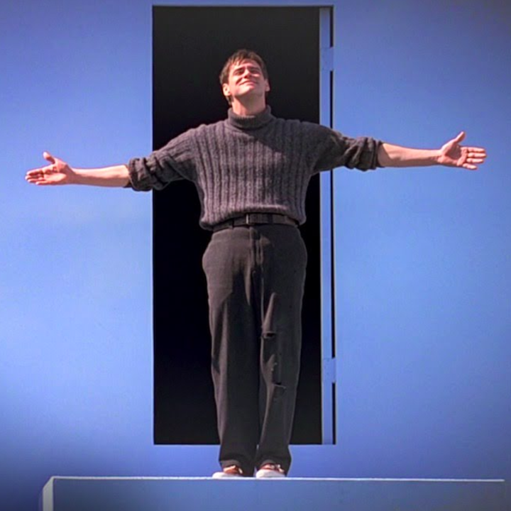 MindBlowing Movie Fan Theories Reddit