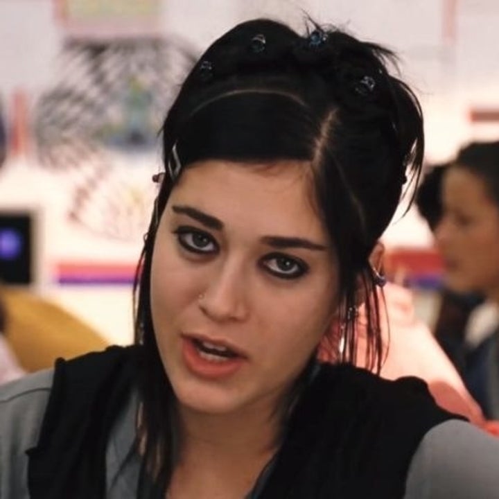 MindBlowing Movie Fan Theories Reddit