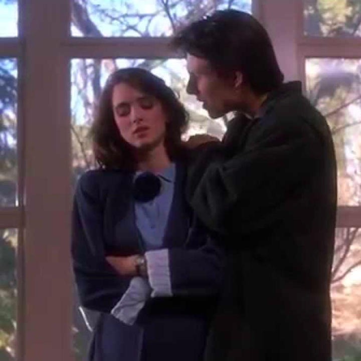 MindBlowing Movie Fan Theories Reddit