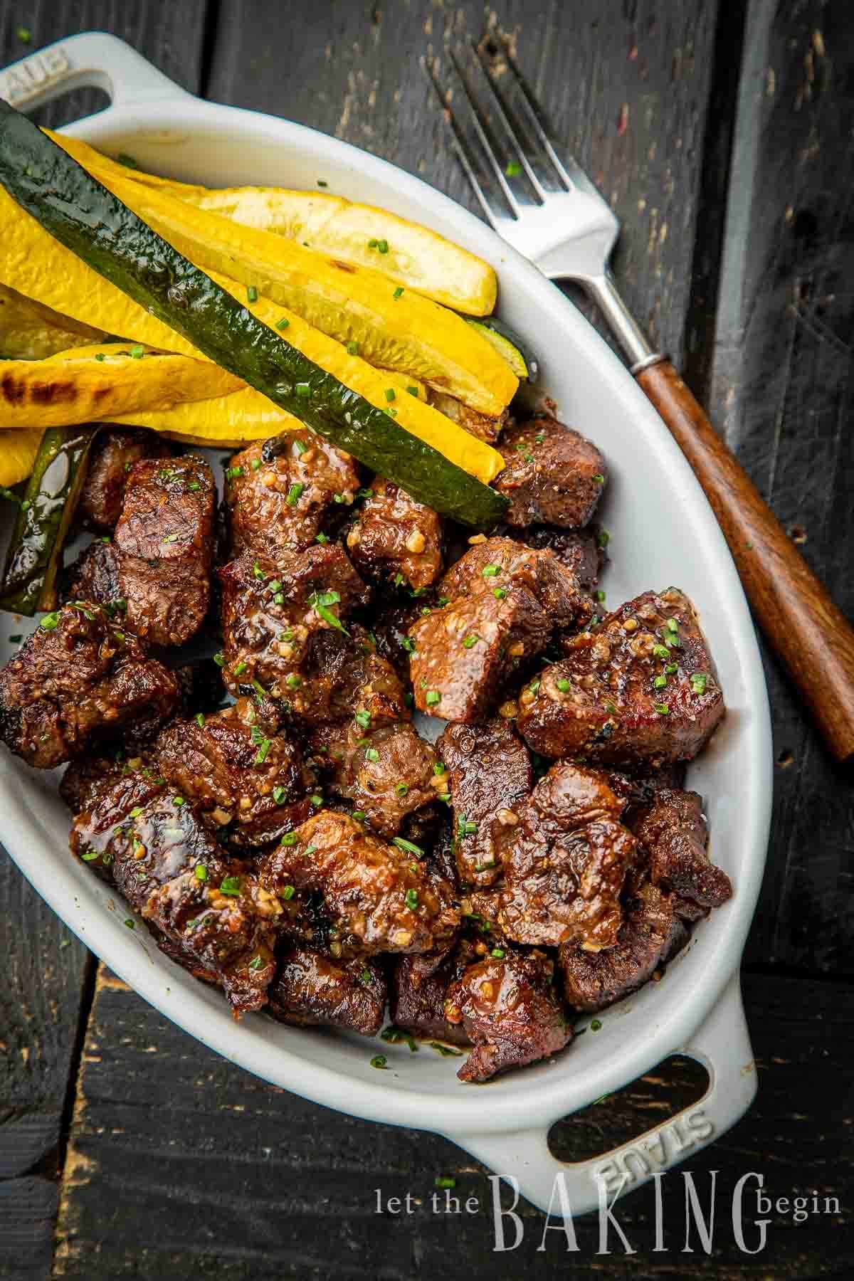 Air fryer food healthy clearance