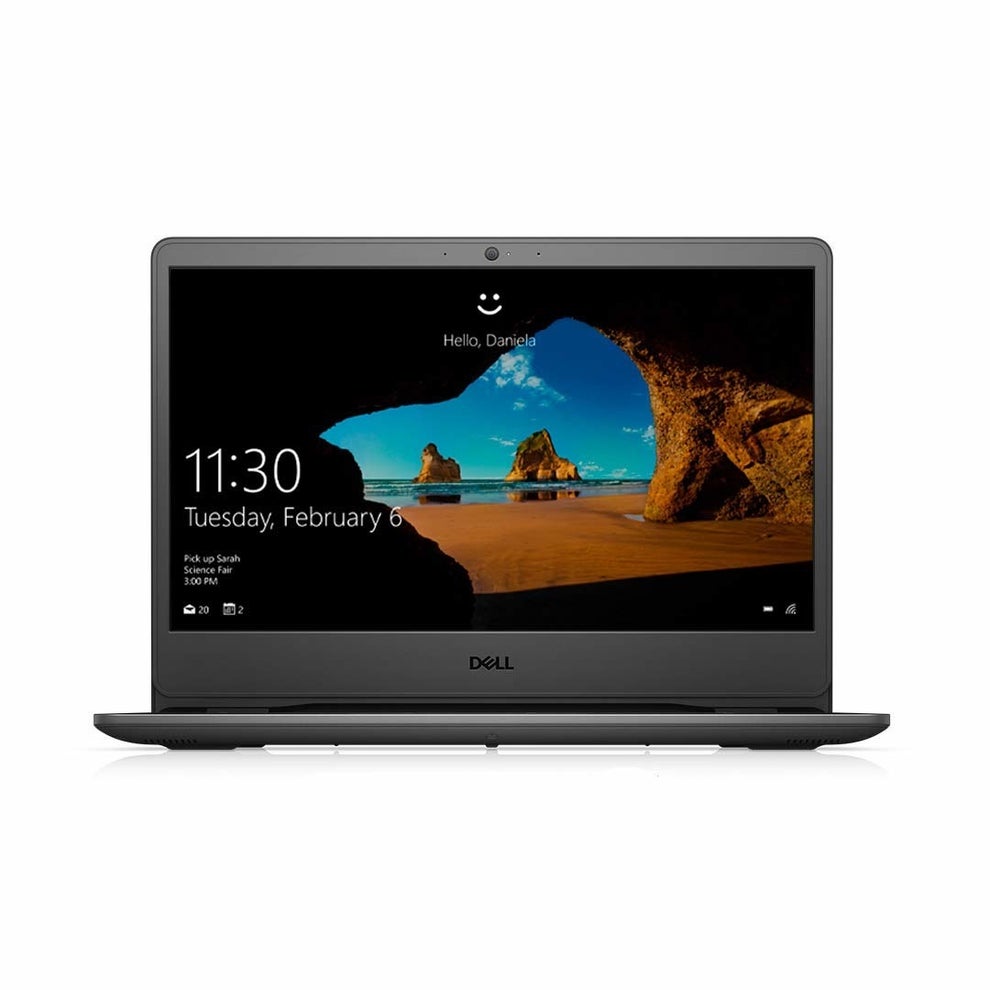 Deals On High-End Tech Products